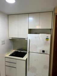 Casa Meya (D13), Apartment #527994871